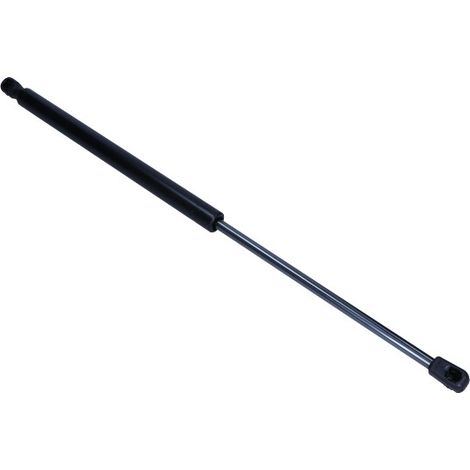 MAXGEAR 12-2068 Vérin de coffre Renault 8200219323