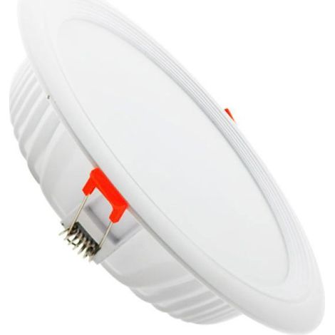 Downlight LED Lass 50W 4500K