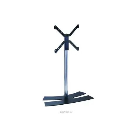 ERARD Meuble TV pied TV - 038142 (1/3)