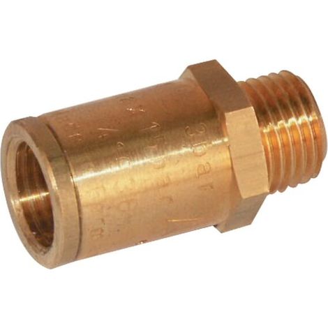Soupape UNIVERSEL DRV1350