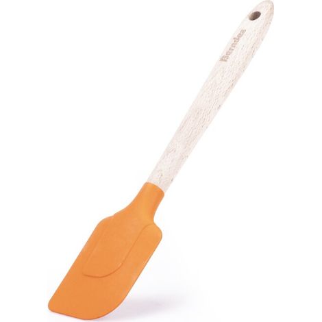 Berndes ACCESSORI SILICONE PALETTA