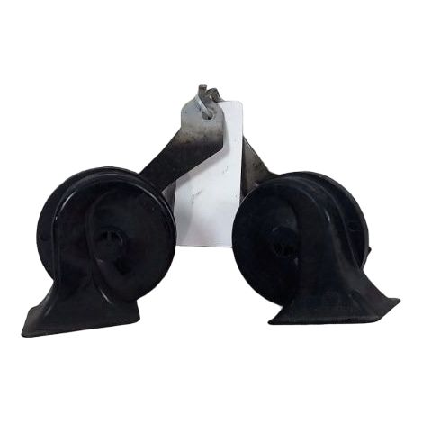 Klaxon / Avertisseur MAZDA MAZDA 3  5p [PRODUIT D'OCCASION]♻️bs3e6679y (1/2)
