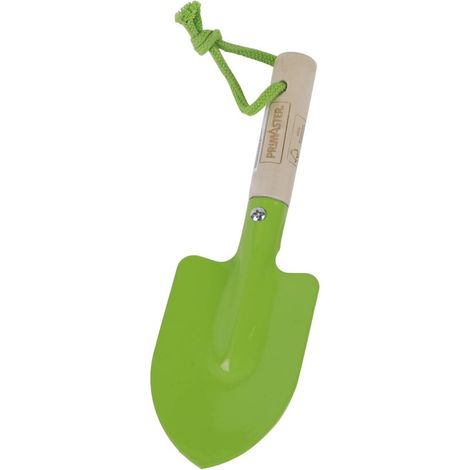 Primaster Handkelle für Kinder 20 x 6,4 cm (1/2)