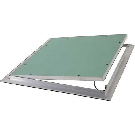 Trampilla Aluminio CY Desa 13 Eco 400x400 DESA