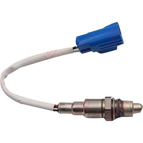 Oxygen sensor LR035748 CPLA-9G444-HA 0258030023 compatible with Range Rover vehicles. (1/3)
