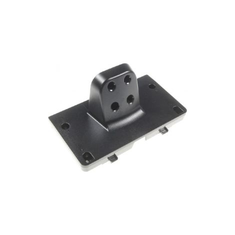 SOPORTE PARA TV LG