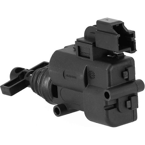 Moteur d'actionneur de verrou de porte CN15-A219A-NE (1/4)
