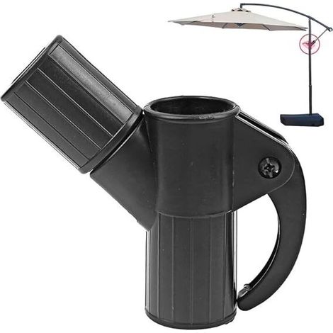 Pièces détachées pour parasols de terrasse, accessoires pour parasols de terrasse. (1/5)