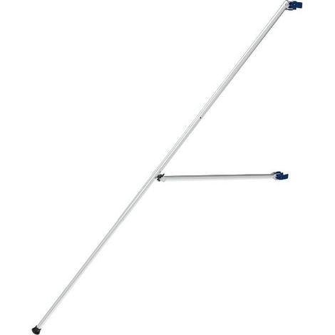 TUBESCA-Comabi - Stabilisateurs 5,85 m