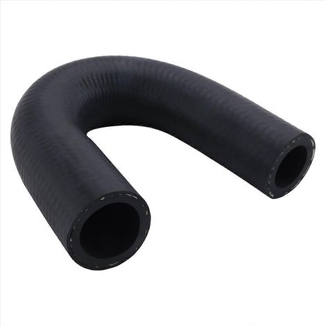 Durite de dérivation du radiateur de chauffage pour liquide de refroidissement LS1 LSX LS3 LQ4 LQ9 (1/5)