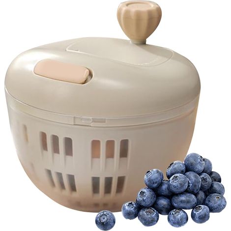 Beurrier JeiibrZui grand format pour 250 g de beurre - Céramique avec couteau et couvercle à joint en silicone - Noir (1/5)