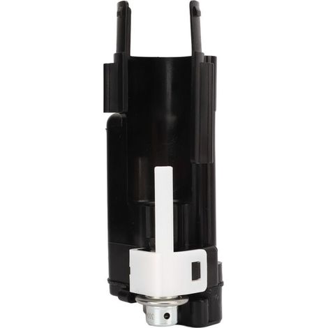 Filtre à carburant pour moto – Remplacement compatible Suzuki Hayabusa GSX1300R (2002–2007) – Référence 15410-24FB0 – Qualité haute performance