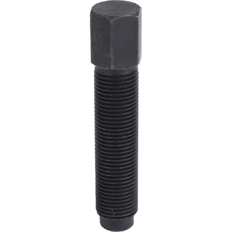 Extracteur de volant d'inertie multifonction PP2842 M16x1.5MM Rh magnéto outil pour moto Tricycle (1/5)