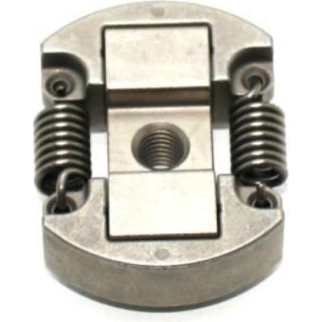 FRIZIONE COMPLETA DECESPUGLIATORE ECHO SHINDAIWA DH232ST HT320S 056000700
