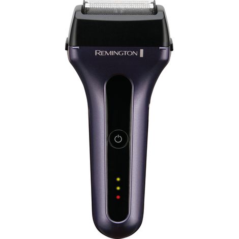 Remington - F7 Style Series Foil Shaver