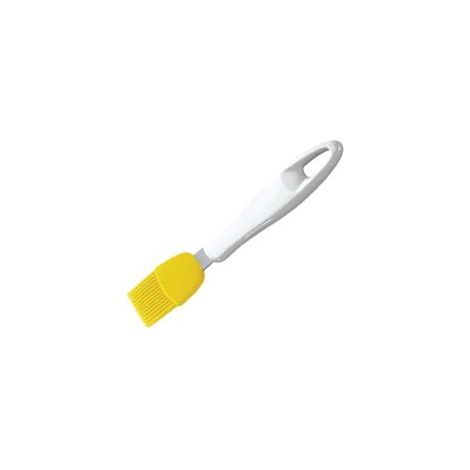 PENNELLO DA CUCINA IN SILICONE PRESTO- - cm.18 - 3 pezzi TESCOMA