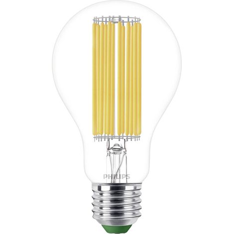 Philips Ampoule (1/5)