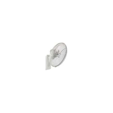 GREYHOUND WV 45-II, Ventilatore da Parete, Casafan (1/2)