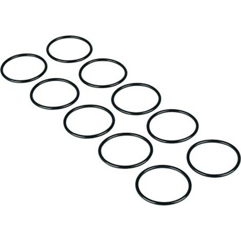 O-Ring 00444 45x3 10 Stück (1/2)