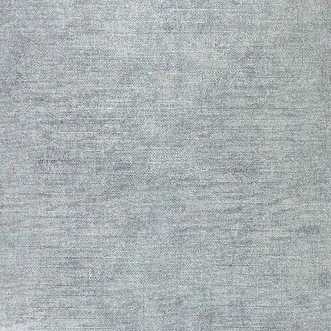 Arthouse Luxury Plain Grey Wallpaper Textured Glitter Effect Modern Contemporary (1/4)