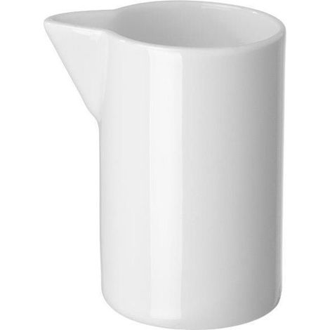 Crémier Bach - 200 ml - Finedine