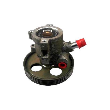 [PRODUIT D'OCCASION] Pompe Direction Assistee PEUGEOT 306 97-2001 ♻️ Ref Oe. 4007z2 - Garantie à vie (1/3)