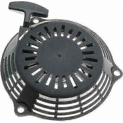 Lanceur pour Honda GC135, GC160, GC190, GCV135, GCV160 ou GCV190 (couleur assortie) - Cadeau pour la famille Linzero (1/5)
