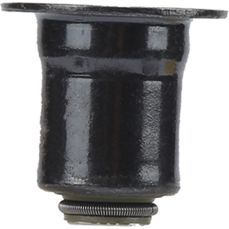 Kit de 12 joints de queue de soupape d'échappement 11340035853 compatible avec X3 X4 X5 X6 Z4 M2 M235I 740I 740LI 640I (1/5)