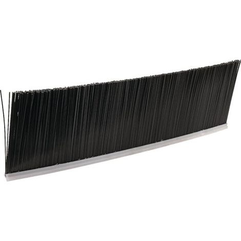 Spazzola a nastro 914x260 mm UNIVERSALE BS0914