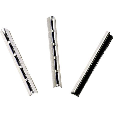 NetPeppers NP-FS-PROTECT-C-12-30 Protettore di giunzione a crimpare Alluminio 150 pz. (1/2)