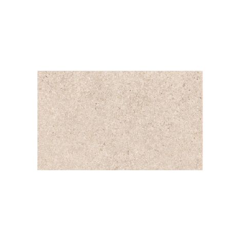 Carrelage ORGANIC 120x120 cm - Naturel - 120x120 cm - Naturel - boîte de m2