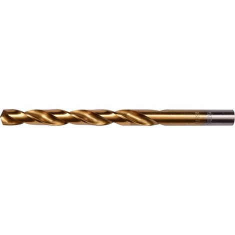 Reemplazo de metal DO HSS-TiN de 6 mm YT-44654 excepto (1/3)