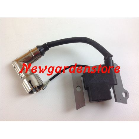 ORIGINAL MTD Rasenmäher-Motorspule 515751-10367