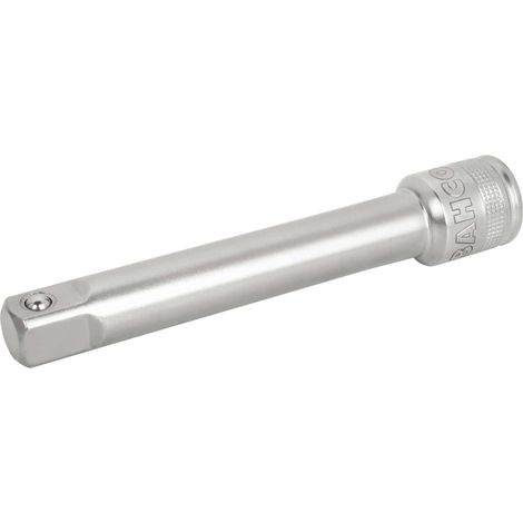 PROLONGATEUR BAHCO 8160-3 1/2 1/2 1/2 1 PC(S)