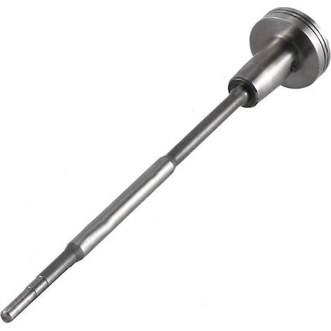 Ensemble de soupape d'injecteur Common Rail Diesel F00RJ02506 pour injecteur 0445120199 0445120257 0445120181 RK (1/5)