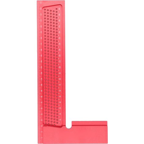 de mesure multifonction en alliage d aluminium pour (1/5)