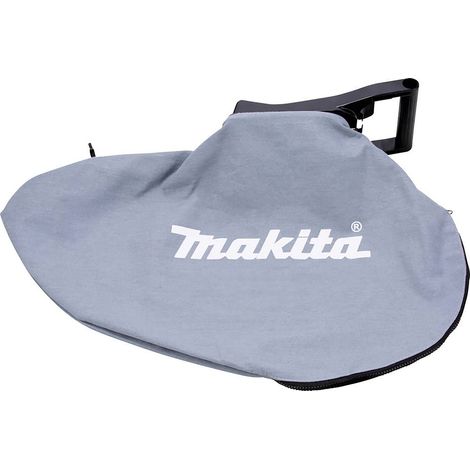 Makita GB00000185 GB00000185 Sacchetto di raccolta