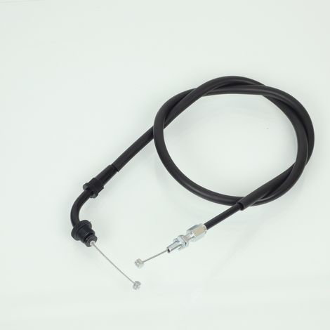 teknix gaskabel für motorrad suzuki 750 gsx inazuma 1998 bis 2003 (1/3)