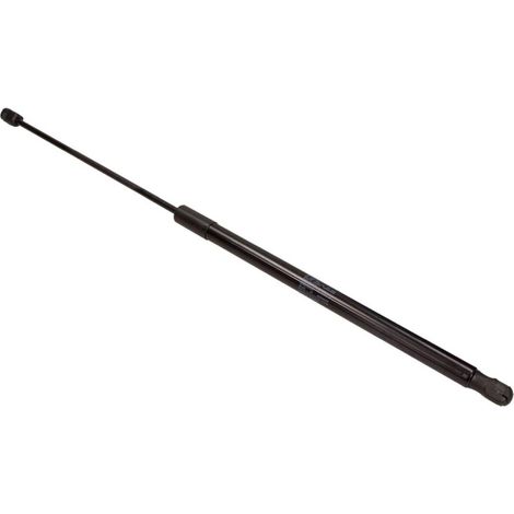 Vérin de hayon, de coffre STABILUS 240675 CITROËN 1489342080 7P5 827 550 A