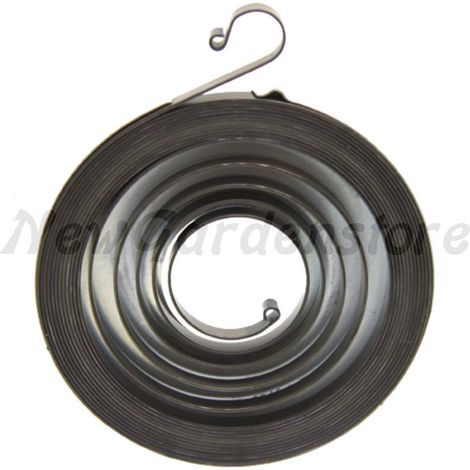 Molla avviatore decespugliatore motosega compatibile STIHL 1117 190 0601