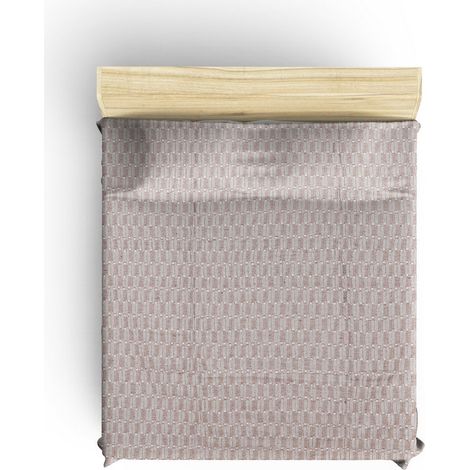Copridivano, copridivano Cover 170 Cmx210 Cm Beige (1/5)