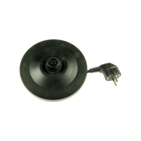 Socle et cordon SS-201653 TEFAL