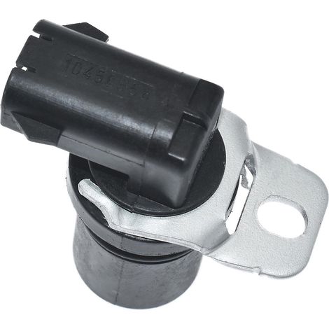 Capteur de vitesse de transmission 6L54-7H103-AB( ) (1/5)