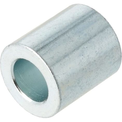 Manchon AS-MOTOR G00024066