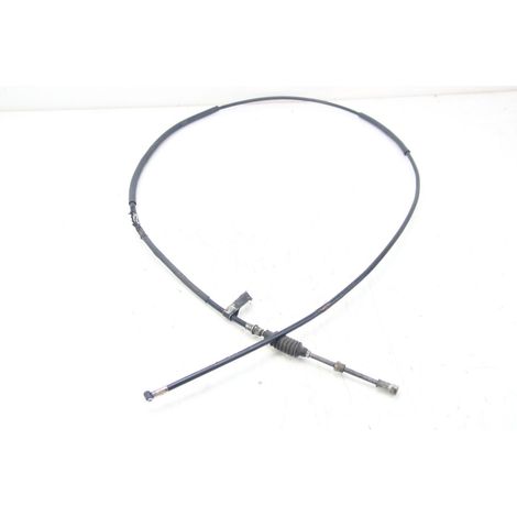 CABLE FREIN ARRIERE PIAGGIO ZIP 4T 50 2018 - 2020 (1/5)