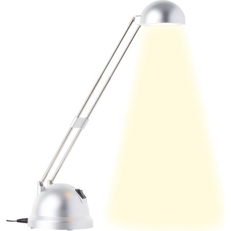 Lampe de bureau LED 5.7W Titan, (1/5)