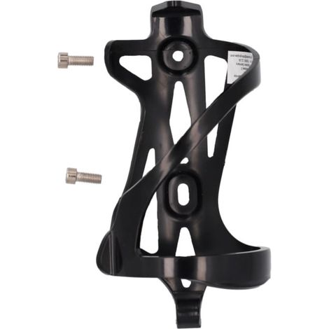 Fischer Flaschenhalter Fahrrad