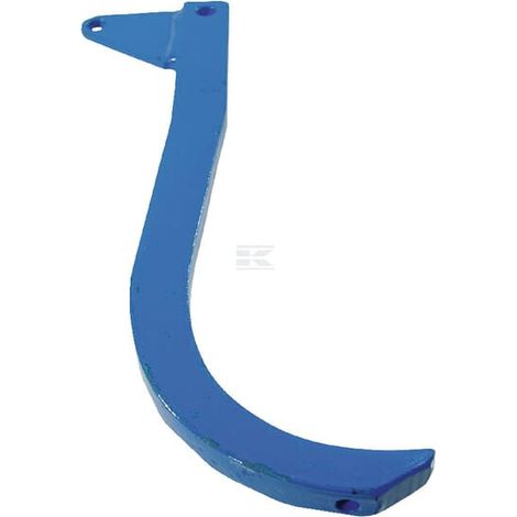 Filo 40x15x450 mm LEMKEN 4653903