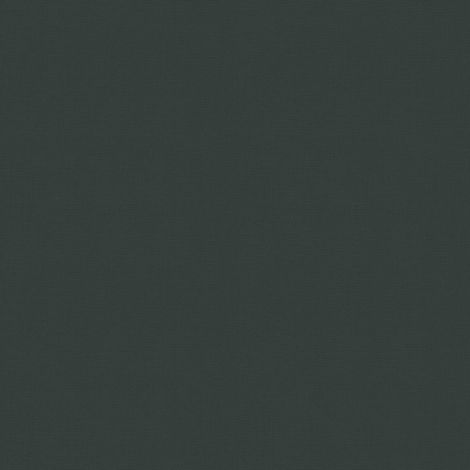 Vliestapete - Basic Gewebe - Grün - 1005x52 cm (1/3)