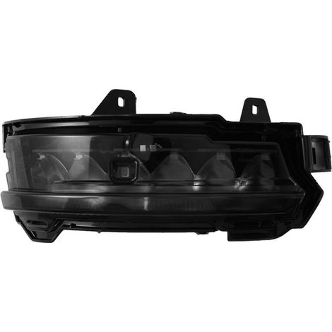 Indicatore di direzione per specchietto retrovisore auto per Evoque Velar Sport 14-19 LR048351/T4A17335 R (1/2)